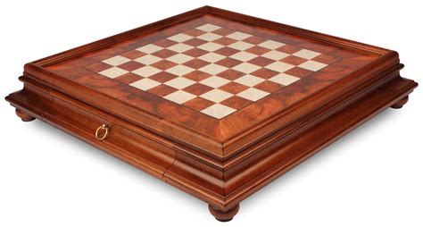 Image result for Chess Computer Cases