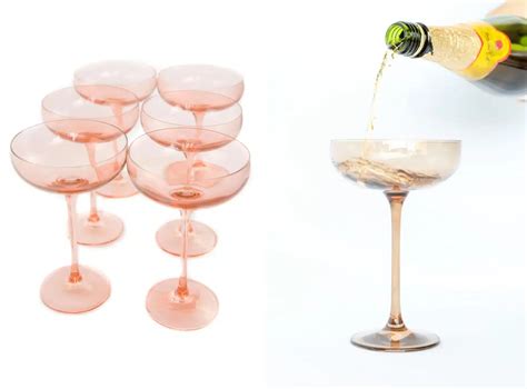 13 Holiday Hostess Gifts They'll Absolutely LOVE