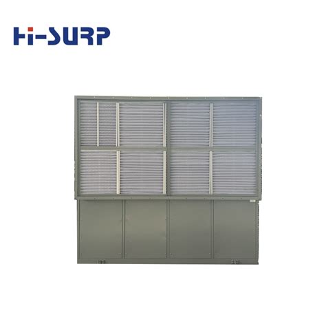 Computer Room Air Conditioning Units 的图像结果