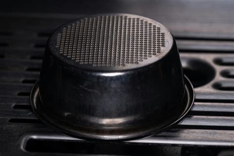 Is Carbon Steel Safe