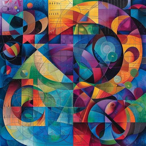 3 Essential Big Ideas Math Answers Resources