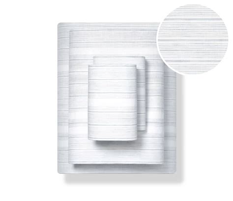 Best Bed Sheets of 2026 - Sleep Junkie