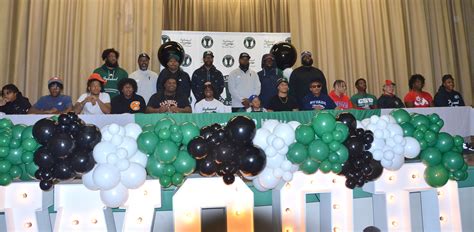 Inglewood Town Hall Spotlights Safety, Growth, and Community Concerns ...