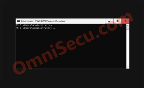 Image result for PowerShell Core Terminal Windows