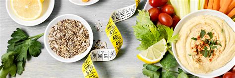 BSc Nutrition and Dietetics Course: Colleges, Admissions, Syllabus ...