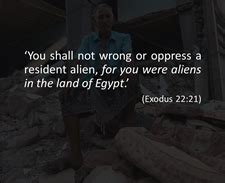 Arduino HelloWorld Tutorial 的图像结果