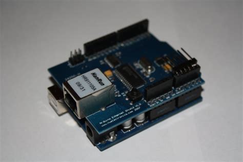 Image result for Automatic Sprinkler System Using Arduino