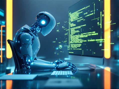 Image result for Cortexi AI Platform