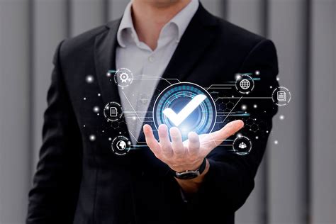 101z value-added services,To enjoy the best gaming experience