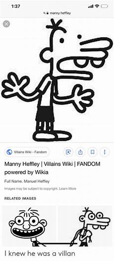 Hes Back Roblox Creepypasta Wiki Fandom Powered By Wikia Free Photos - noli roblox myth free robux generator no human