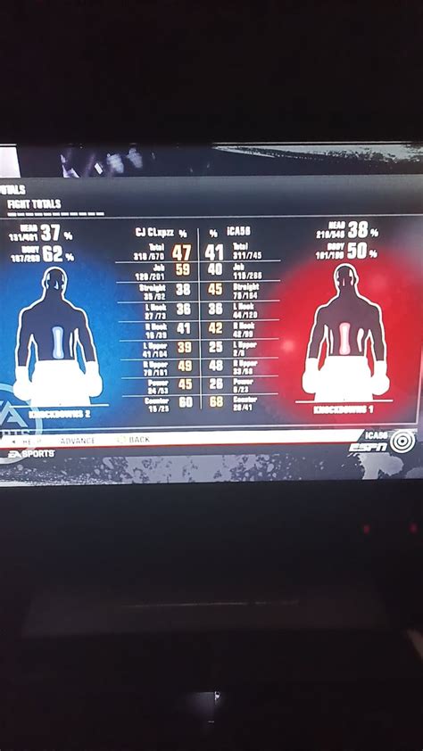 Image result for CWC Hacker