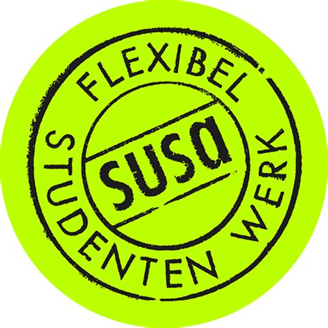 SUSA – Apps on Google Play