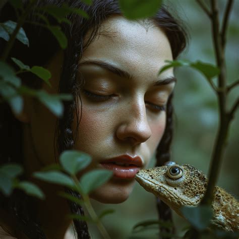 In a mystical realm where anci | image created by Speach1sdef178 | Tensor.Art