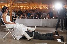 Meaning Of Garter In Wedding by History Of The Garter Toss History Of The Bouquet Toss Meaning Of Garter In Wedding