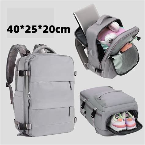 Backpacks 的图像结果