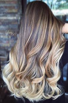 Balayage Hairstyles by 2018 Balayage Hairstyles For Hair Balayage Hair Balayage Hairstyles