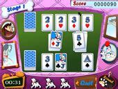 101z game online,**  A: The game boasts stunning graphics