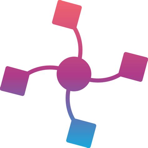 Free Icon 的图像结果