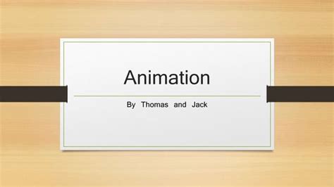 Image result for How to Use Animation Pivot