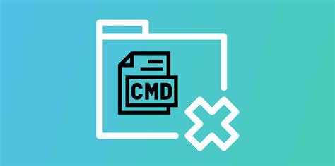Rezultat imagine pentru Delete Files Using Cmd