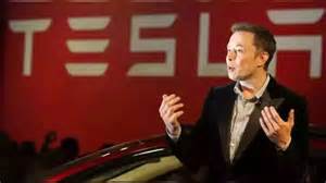 Elon Musk pushes Tesla 'TeraFab' plan while AI memory shortage hits PCs ...