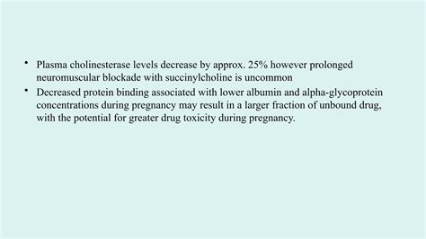 trauma in pregnancy- anesthetic management.pptx