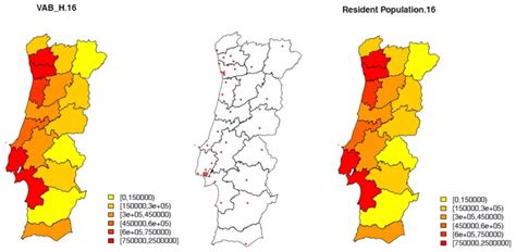 Hospital Emergency Room Savings via Health Line S24 in Portugal