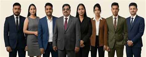 New Cars in India 2026 — Prices, Specs & Features | SIX Buy & Sell