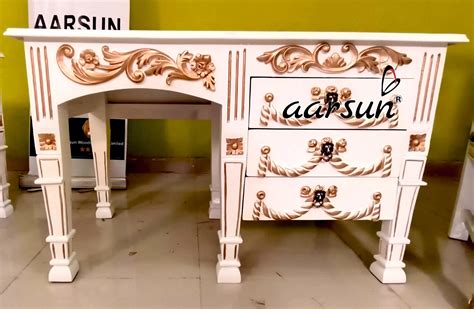 Study Table Chair 的图像结果