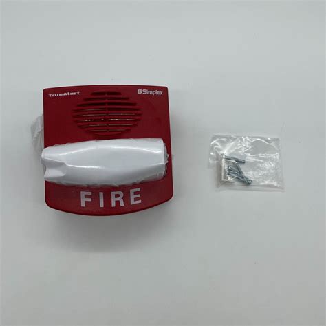 Alert Simplex 的图像结果