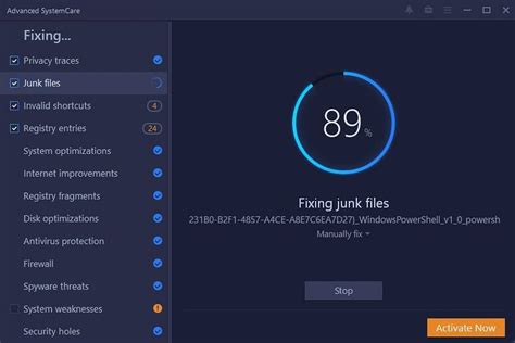Advanced SystemCare 14 Key 的图像结果