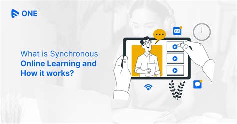 What Is Synchronous Learning 的图像结果