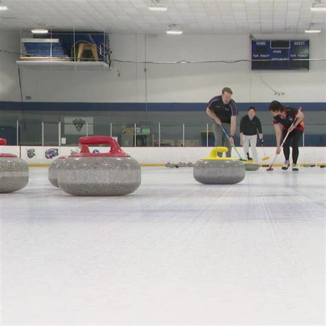 Convict to return to prison for jailhouse romance | khou.com