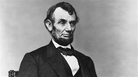 Abraham Lincoln is born | February 12, 1809 | HISTORY