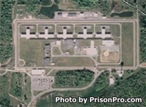 Five Points Correctional Facility Visiting hours, inmate phones, mail
