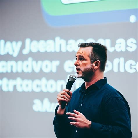 Java Developer Android 的图像结果