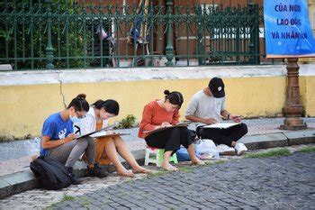 Image result for Examples of Information