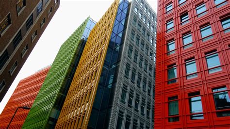 Image result for Model-driven Architecture Tutorial