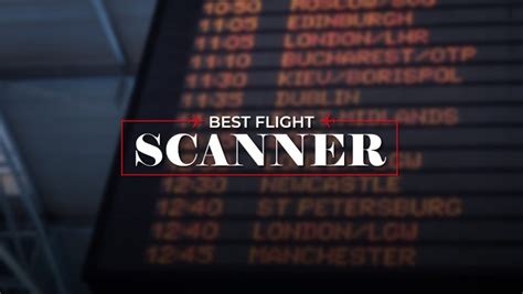 Cheap Flight Scanner 的图像结果