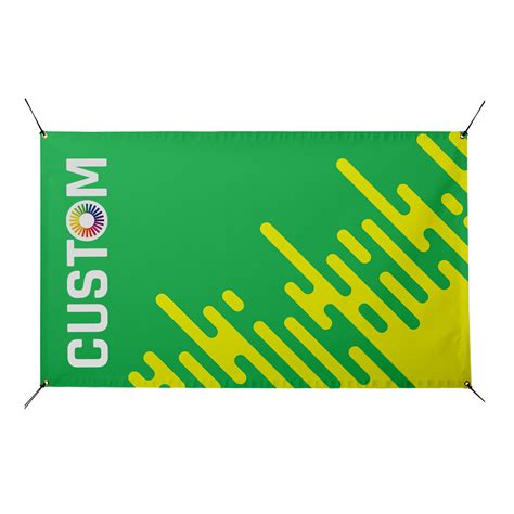 Banner Sign Design 的图像结果