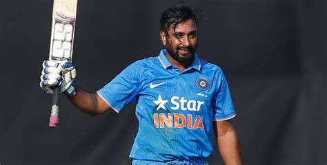 Ravi Shastri Recalls BCCI Selectors’ Senselessness In Snubbing Ambati ...