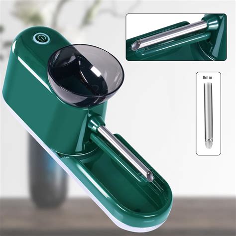 Joint Roller Machine for Weed, The Za Machine, Philippines | Ubuy