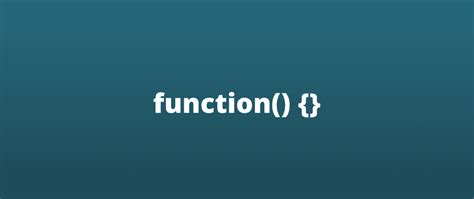 JS Functions for Buttons 的图像结果