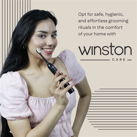 Sonic Electric Toothbrush | Rechargeable, 5 Cleaning Modes, IPX8 Waterproof