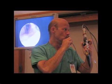 Image result for Awake Intubation