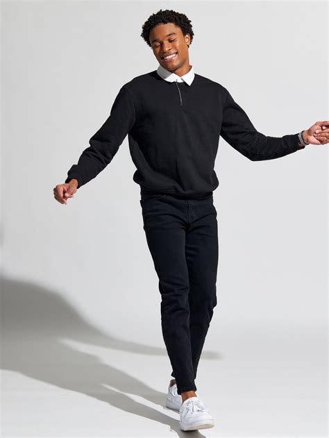 Marcus Mitchell — ÆMM