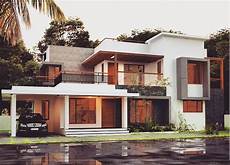 new model house kerala style 65 small two 4 bedroom house plans 2100 sq ft two floor kerala new model house kerala style 65 small two 4 bedroom house plans 2100 sq ft two floor kerala