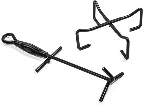 (ਬੇਵਾਇਟ (ਬੇਅਰ (ਬੇਟਲ India | Ubuy