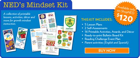 Image result for Functions Lessons Grade 12 Mindset