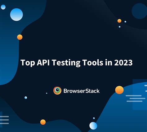 Image result for API Testing Logo